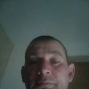 ���������� Kleinwarasdorf, ������� ������������, 37