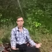  ,   , 49 ,   ,   , c , 