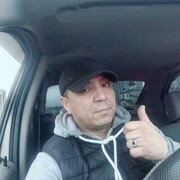 ���������� �����-���������, ���� ������� ����, 46 ���, ������������ ��� ������, ����� � ���������, ���������