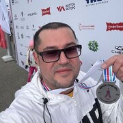 ���������� �������, ���� ������� ���������, 45 ���, ������������ ��� ������, ����� � ���������, c�������� ���������, ���������