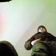  ,   SEM, 33 ,   ,   , c 