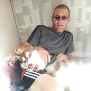  ,   , 43 ,   ,   