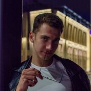 ���������� �����-���������, ���� ����� ����, 24 ����, ������������ ��� ������, ����� � ���������