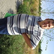 ���������� ������-��-����, ���� ������� �����, 46 ���, ������������ ��� ������, ����� � ���������, c�������� ���������