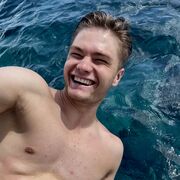 ���������� �����, ���� ����� Kirill, 22 ����, ������������ ��� ������, ����� � ���������, c�������� ���������