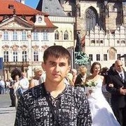  ,   OLEG, 43 ,   ,   , c 