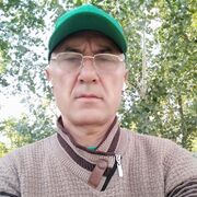  ,  Ilkom, 52