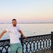 ���������� �������, ���� ������� ������, 30 ���, ������������ ��� ������, ����� � ���������