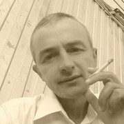  ,   Edo, 32 ,   ,   