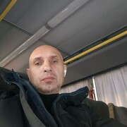 ���������� ������, ���� ������� ��������, 45 ���, ������������ ��� c�������� ���������