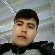  ,   , 32 ,   ,   , c 