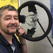 ���������� ������������, ���� ������� ������, 53 ����, ������������ ��� ������, ����� � ���������, c�������� ���������