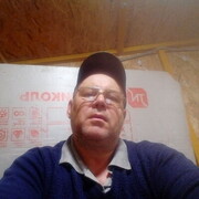  ,   , 54 ,     