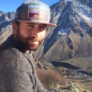 ���������� �������, ���� ������� Dato, 41 ���, ������������ ��� ������, ����� � ���������, c�������� ���������