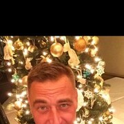  ,   , 52 ,   c 