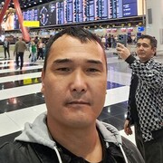 ���������� ������, ���� ������� ��������, 35 ���, ������������ ��� ������, ����� � ���������