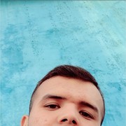  ,   , 28 ,   