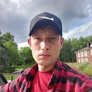  ,  , 32