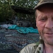 ,   , 47 ,   c 