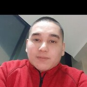  ,   , 44 ,   ,   , c , 