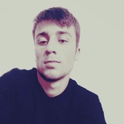  ,  Macho, 31
