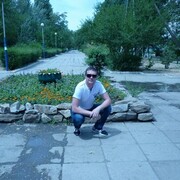  ,   , 48 ,   c , 