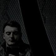 ���������� ������, ���� ����� Namik, 25 ���, ������������ 