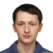 ���������� ���������, ���� ������� ���������, 41 ���, ������������ ��� c�������� ���������