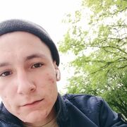  ,   Sergey, 22 ,   ,   , c 