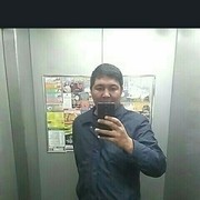 ,   , 41 ,   ,   , c 