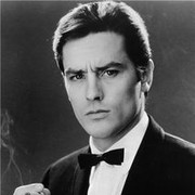 ���������� �������, ���� ������� �����, 38 ���, ������������ ��� ������