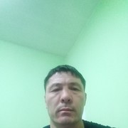 ���������� ������, ���� ������� ����, 47 ���, ������������ 