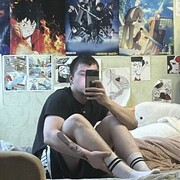 ���������� �����, ���� ������� �����, 26 ���, ������������ 