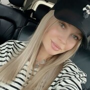 ���������� ������, ���� ������� �����, 31 ���, ������������ ��� ������, ����� � ���������