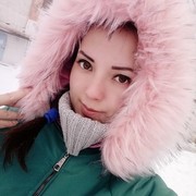  ,   , 31 ,   ,   , c 