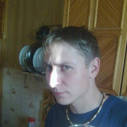  -,   , 37 ,     , c 