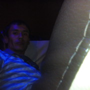  ,   A9038804909, 47 ,   ,   , c 