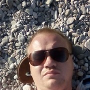 ���������� ������, ���� ������� �������, 35 ���, ������������ ��� ������, ����� � ���������, c�������� ���������