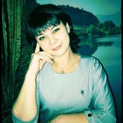 ���������� ������, ���� ������� ���������, 41 ���, ������������ ��� ������, ����� � ���������, c�������� ���������