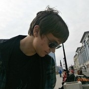 ���������� ������, ���� ������� ���� �����, 34 ����, ������������ ��� ������