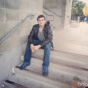  -,   , 33 ,   ,   , c , 