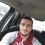  -,  Andrey, 34
