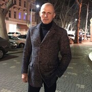 ���������� ������, ���� ������� ��������, 56 ���, ������������ ��� ����� � ���������, c�������� ���������