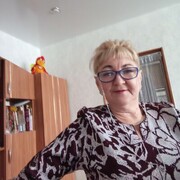  ,   , 59 ,   c , 