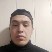  ,   , 26 ,   ,   