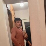 ���������� �����, ���� ������� ��������, 31 ���, ������������ ��� ������, ����� � ���������