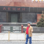  ,   , 46 ,   