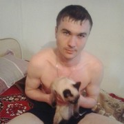 ���������� ������, ���� ������� ����, 35 ���, ������������ ��� ������, ����� � ���������, c�������� ���������