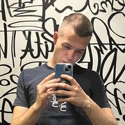  -,   , 24 ,   ,   , c , 