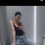  ,   Aneta, 22 ,   ,   